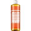 Dr. Bronner's 18 In 1 Liquid Soap Tea Tree 475ml