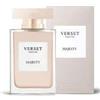 Yodeyma VERSET MAJESTY EAU DE TOILETTE 100 ML