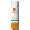 LA ROCHE POSAY- PHAS L'OREAL ITALI La roche posay Anthelios Spray Fresco Invisibile SPF50+ 75ml