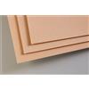 Clairefontaine Rhodia Clairefontaine 696012C Paquet Papier Pastelmat - 5 Feuilles Carte