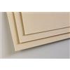 Clairefontaine Rhodia Clairefontaine 696170C Paquet Papier Pastelmat - 5 Feuilles Carte