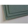Clairefontaine Rhodia Clairefontaine 696168C Paquet Papier Pastelmat - 5 Feuilles Carte
