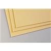 Clairefontaine Rhodia Clairefontaine 696022C Paquet Papier Pastelmat - 5 Feuilles Carte