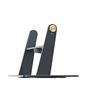 Dangbei Supporto da tavolo per proiettore laser Mars Pro 2