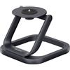 Dangbei Supporto per proiettore Atom Smart