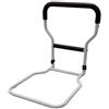Sponda Universale Fissa SP15 - Termigea