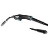TORCIA ERGOPLUS 25 MM.0,8-1,2 MT.4