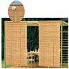 Rosa Pietro ARELLA PACK CM.200X300 CON CARRUCOLA