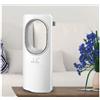 Zephir Ventilatore a Torre senza Pale 50 Watt