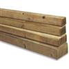 Guercio TRAVE PINO BILAMELLARE MM.70X70 MT3