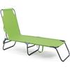 Bizzotto Yes BRANDINA OLBIA LIME CM.55X185