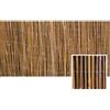 GRATICCIO BAMBU FILO EST.CM.150X300