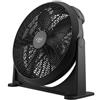 CFG Ventilatore da Terra-Parete cm.50 con Telecomando