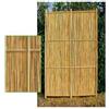 PANNELLI DI BAMBOO CM.90X180