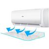 Generico Deflettore per Climatizzatore mm.900x280x50