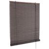 Bizzotto Yes Tenda Anna cm 120x260 Colore Antracite