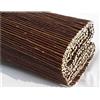 STUOIA WILLOW CM.150X300