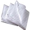 TENDA DA BALCONE TRASPARENTE MT.4X6