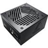 Montech TITAN GOLD 1200W alimentatore per computer 20+4 pin ATX ATX Nero