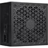 SilverStone DA1000R Gold - Cybenetics Gold, modular, ATX 3.0 - 1000 Watt
