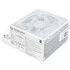 Lian Li EG0850 alimentatore per computer 850 W 20-pin ATX SFX Bianco