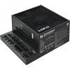 Lian Li EG0850 alimentatore per computer 850 W 20-pin ATX SFX Nero