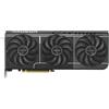 ASUS Prime -RX9060XT-O8G AMD Radeon RX 9060 XT 8 GB GDDR6