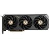 Zotac GAMING GeForce RTX 5080 SOLID CORE OC NVIDIA 16 GB GDDR7
