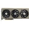 Sapphire NITRO+ Radeon RX 9070 AMD 16 GB GDDR6