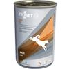 TROVET Adult MXF 400g