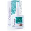 GEULINCX GEULINICX Otodine 100ml preparato per le orecchie per cani e gatti