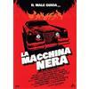 CG La Macchina Nera