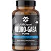 Polleo Neuro-GABA Pure 60 pz Capsule