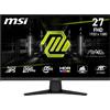 MSI MAG 274F Monitor PC 68,6 cm (27") 1920 x 1080 Pixel Full HD LCD Nero
