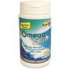 Natural Point Omega Silver 100 cps - 60 g