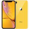 Apple iPhone XR - 64GB - Ottimo - Giallo