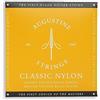 Augustine Corde per chitarra classica Augustine Classic - Gold Label tensione normale D4 media .0315/0,80mm
