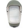 CAM Materasso Universale Simply per Passeggino - Comfort Made in Italy