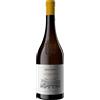 Baglio di Pianetto Sicilia Bianco DOC "Catarratto in Purezza" 2025 - Baglio di Pianetto - 0.75L