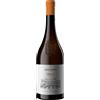 Baglio di Pianetto Sicilia Bianco DOC "Grillo in Purezza" 2025 - Baglio di Pianetto - 0.75L