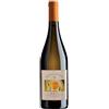 Michele Chiarlo Gavi DOCG "Le Marne" 2025 - Michele Chiarlo - 0.75L