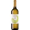 Michele Chiarlo Gavi DOCG "Palás" 2025 - Michele Chiarlo - 0.75L