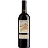 Michele Chiarlo Langhe Nebbiolo DOC "Il Principe" 2024 - Michele Chiarlo - 0.75L