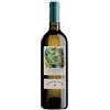 Michele Chiarlo Roero Arneis DOCG "Le Madri" 2025 - Michele Chiarlo - 0.75L