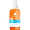 La Roche Posay UVAir Anthelios Vitamin Sun Mist SPF 30 200ml