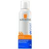 La Roche Posay UVSport Anthelios SPF50+ Spray Rinfrescante 200ml