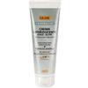 LACOTE Srl GUAM TOURMALINE CREMA LIPORIDUCENTE FIR 75 ML