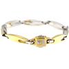 Chimento Bracciale Chimento in Oro giallo Diamante 1B05231ZBB205