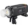 Godox Witstro AD800Pro