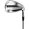 WILSON SET DYNAPWR FORGED STL RH 5-PW